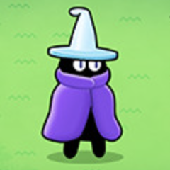 Monster Survivors Logo